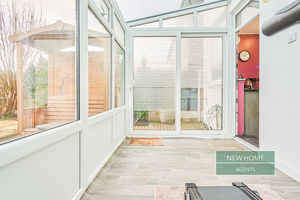 Photo 18- click for photo gallery